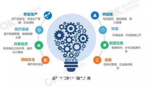 深入了解BitP Cold账户:安全存储与管理数字资产的最佳解决方案