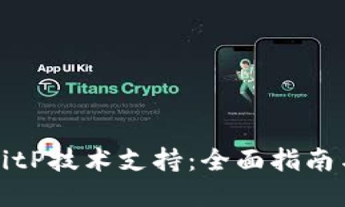 如何联系BitP技术支持:全面指南与解决方案