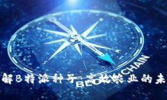 深入了解B特派种子：高效