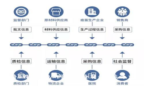 如何将B特派钱包的资产安全转移到火币交易所