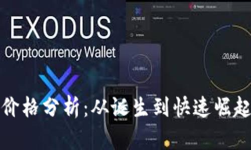 狗狗币历史价格分析：从诞生到快速崛起的完整回顾