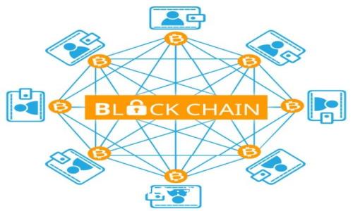如何从零钱包中取出现金：详细指南与常见问题解答