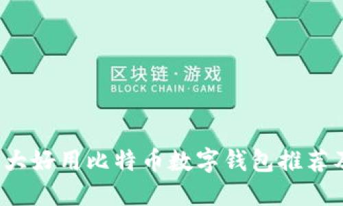 2023年十大好用比特币数字钱包推荐及使用指南