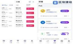 比特派钱包的中心化特征