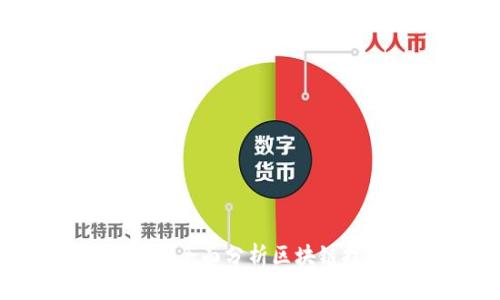 虚拟币能追踪吗?全面分析区块链技术与隐私保护