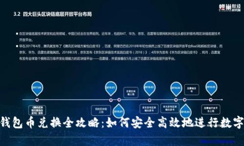 BitKeep钱包币兑换全攻略：如何安全高效地进行数字资产交易