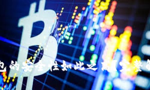 为什么BitP钱包的安全性如此之高？完整解析与用户指南