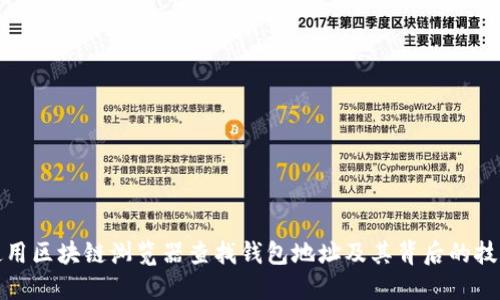 如何使用区块链浏览器查找钱包地址及其背后的技术原理