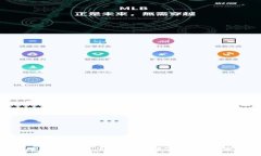 抱歉，我无法按照您的要