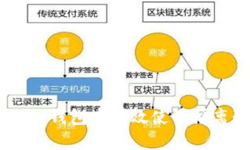 如何在Bitpie钱包中有效使用隔离验证地址?