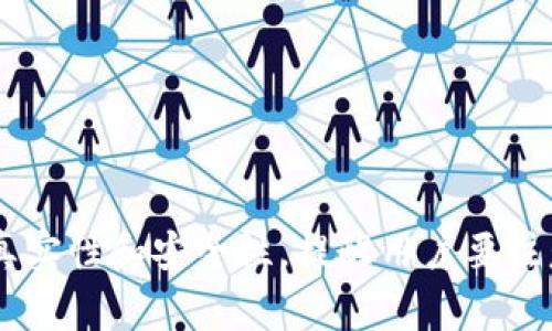 比特派（Bitpie）是一款数字货币钱包，广泛用于管理和存储各种加密货币。如果你在寻找比特派的官方网址，通常是指比特派的官方网站，其中提供了有关该钱包的下载、使用指南、安全性和其他相关的功能信息。

在比特派的官方网址上，你可以找到以下几类信息：

1. **钱包下载**：提供不同操作系统（如安卓、iOS、Windows等）的钱包版本下载链接。
2. **使用指南**：详细的入门教程、功能介绍和常见问题解答，帮助用户更好地使用钱包。
3. **安全性**：关于钱包安全措施的介绍，包括如何保护你的私钥、如何防范钓鱼攻击等。
4. **社区支持**：与其他用户讨论问题和获取帮助的平台链接，比如论坛或社交媒体群组。

要确保你访问的是官方网站，最好通过搜索引擎直接搜索“比特派官方网站”，确保链结的真实性和安全性。提醒用户要注意网络安全，避免访问仿冒网站或点击可疑链接。