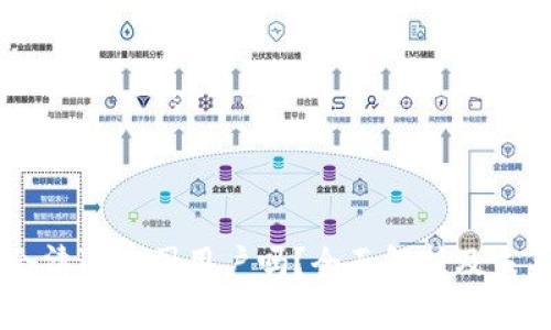OK交易所会清退中国用户吗?全面解析及未来趋势展望