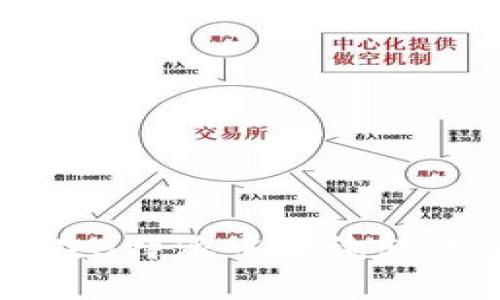 如何在B特派中查询转账记录