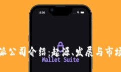 比特派公司介绍：起源、