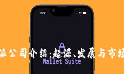 比特派公司介绍：起源、发展与市场定位