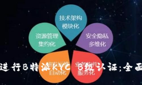 如何进行B特派KYC B级认证：全面指南