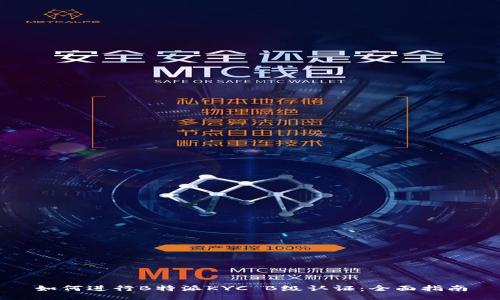 如何进行B特派KYC B级认证：全面指南