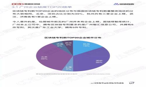 如何以更低价格购买B特派钱包的最佳地点与方法