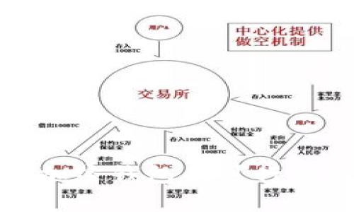 在中国使用加密钱包的可行性与前景分析