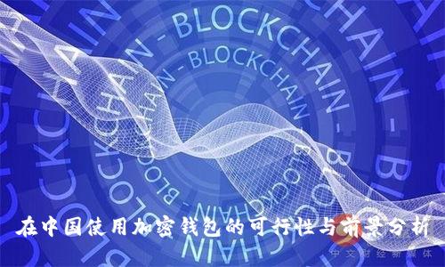 在中国使用加密钱包的可行性与前景分析