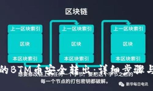 如何将比特派的BTM币安全转出:详细步骤与常见问题解答