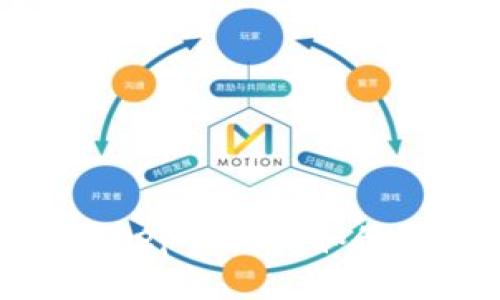 如何在Bitkeep中打开和使用众筹地址