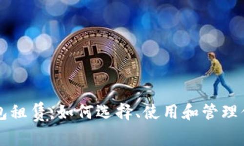 区块链轻钱包租赁:如何选择、使用和管理你的数字资产