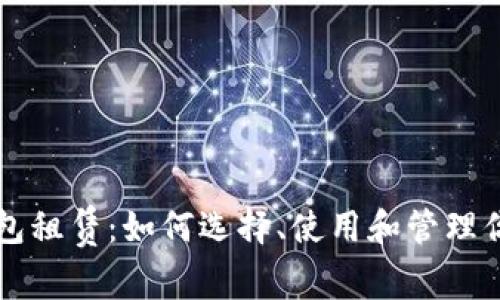 区块链轻钱包租赁:如何选择、使用和管理你的数字资产