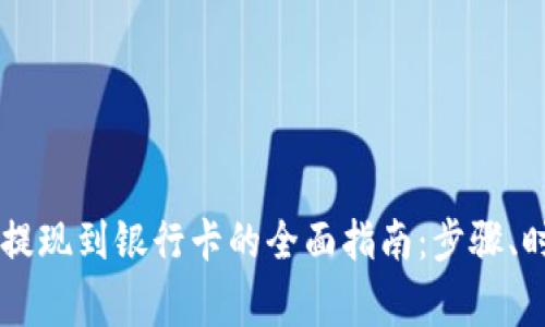 : 比特派USDT提现到银行卡的全面指南:步骤、时间与注意事项