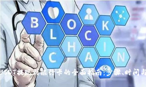 : 比特派USDT提现到银行卡的全面指南:步骤、时间与注意事项