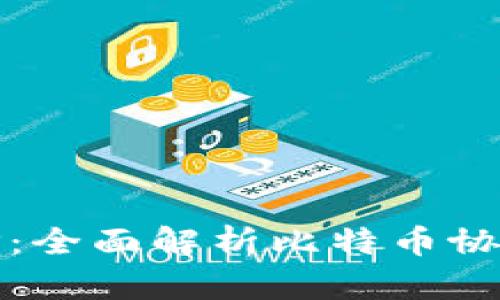 什么是BitP:全面解析比特币协议及其应用