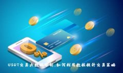 USDT交易大数据分析：如何