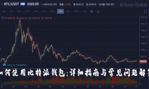 如何使用比特派钱包:详细指南与常见问题解答