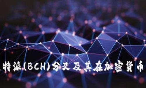 如何理解比特派(BCH)分叉及其在加密货币市场的影响