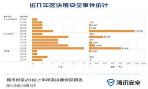 比特派钱包的子钱包创建限制与使用指南
