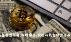 区块链常见钱包类型详解