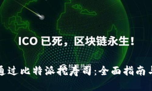 如何通过比特派挖寿司：全面指南与技巧