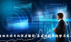 区块链相关项目的深度解