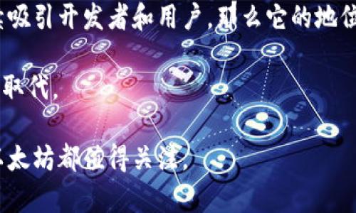 baoti以太坊（Ethereum）未来价格预测分析：投资者需要知道的一切/baoti
以太坊, 价格预测, 加密货币, 市场趋势/guanjianci

以太坊（Ethereum）自2015年推出以来，作为区块链平台和加密货币，其热门程度不断上升。与比特币不同，以太坊不仅仅是一个数字货币，它还提供了一个智能合约平台，支持去中心化应用（DApps）的开发。这种灵活性与创新性，使得以太坊在区块链行业中占据了重要的地位。然而，众多投资者和市场分析师依然对以太坊的未来价格持不同观点。本文旨在深入探讨以太坊未来的潜在价格走势、市场因素，以及影响价格的各种因素。

以太坊的市场现状
截至2023年，以太坊已经成为全球市值第二大的加密货币，仅次于比特币。在过去的一年中，以太坊的价格经历了剧烈的波动，从历史高位到低迷期，再到逐渐反弹，这都与市场情绪、政策变化、以及全球经济环境息息相关。

以太坊经过了“伦敦升级”和“合并”（The Merge）等重要改进，使得网络的可扩展性和安全性得到了显著增强。“合并”标志着以太坊从成熟的工作量证明（PoW）转向更环保的权益证明（PoS），这使得以太坊的网络更加高效。此外，这样的技术进步也引发了对以太坊未来更加乐观的看法。

影响以太坊价格的主要因素
社会心理学、政策法规、以及技术创新等多个因素均会影响以太坊未来的价格。可以从以下几个方面进行分析：

ul
    listrong市场趋势：/strong以太坊的价格往往受到市场趋势的影响。例如，当比特币的价格上涨时，其他加密货币，包括以太坊的价格通常也会受到推动。/li
    listrong技术进步：/strong以太坊网络的技术改进如EIP-1559等提升了交易效率和用户体验，这可能会吸引更多的开发者和用户。/li
    listrong全球经济环境：/strong全球经济的波动以及政策因素亦会影响加密货币的走势。在货币政策宽松的环境下，加密货币往往会表现得更为活跃。/li
    listrong竞争加剧：/strong随着更多的智能合约平台出现，例如Solana和Cardano等，以太坊需要不断创新以保持其市场份额。/li
/ul

未来价格预测
预测加密货币的未来价格是一项极具挑战性的工作。市场分析师通常会参考技术分析、市场情绪以及宏观经济等多重因素。根据一些市场分析机构的预测，未来以太坊的价格可能存在以下几种情景：

ul
   listrong乐观情景：/strong在技术持续创新和市场持续扩张的情况下，以太坊的价格有可能在未来数年内达到4000美元甚至更高。/li
   listrong中性情景：/strong如果市场波动性加大，而以太坊不能有效应对竞争压力，其价格可能会维持在2000至3000美元之间。/li
   listrong悲观情景：/strong如果全球经济环境恶化以及监管政策加强，以太坊在未来的价格有可能跌破1000美元的警戒线。/li
/ul

可能相关问题及详细解答

1. 以太坊的价格历史走势是怎样的？
以太坊的价格自其发布以来经历了巨大的波动。从2015年的初始价值几乎为0，到2017年底的约1400美元，价格暴涨，引起了全世界的关注。随后，在2018年市场崩溃的背景下，以太坊的价格也大幅回落，最低一度跌至80美元左右。

此后，随着DeFi（去中心化金融）和NFT（非同质化代币）的崛起，以太坊在2020年再次迎来了价格的迅猛增长。到了2021年，以太坊的价格再次突破4000美元。此时，市场对以太坊未来的潜力充满了期待。然而，随着市场情绪的变化以及竞争的加剧，以太坊又经历了起伏。了解以太坊的历史价格走势，可以帮助投资者更好地把握当前市场动态以及未来的可能性。

2. 未来以太坊投资的风险有哪些？
投资以太坊以及其他加密货币具有高风险特性。首先，加密货币市场波动性极大，价格可能会因为市场心理的转变而迅速上下波动。此外，监管政策的不确定性也是投资者需要考虑的重要方面。随着各国对加密货币的监管逐渐加强，政策变化可能会对市场产生影响。

另外，技术发展也存在风险。如果以太坊面对竞争者的快速崛起，或是自身的技术未能跟上市场需求，这将可能导致其市场份额下降。此外，安全问题也是一大隐患，黑客攻击或系统漏洞可能会导致投资者损失。了解这些风险，有助于投资者做出更为理性和长远的决策。

3. 以太坊对区块链行业的影响是什么？
作为第一个引入智能合约概念的区块链平台，以太坊对整个区块链行业有着深远的影响。以太坊的出现为去中心化应用提供了一个可供开发的环境，推动了DeFi、NFT以及DAO等新兴领域的发展。许多新项目和初创公司都是基于以太坊的生态系统进行发展的，这为投资者和开发者创造了巨大的机会。

同时，以太坊也促成了其他平台的出现，如Binance Smart Chain和Solana，它们往往在关注速度和成本方面进行竞争。虽然这对以太坊构成了挑战，但同时也推动了技术的提高与创新。因此，尽管面临竞争，以太坊依然是区块链行业的重要推动者。

4. 如何分析以太坊的市场趋势？
要分析以太坊的市场趋势，投资者可以采用多种方法。首先，从技术分析的角度，通过K线图和价格走势的模式，以及指标如移动平均线（MA）、相对强弱指数（RSI）等来判断短期和长期的走势。

其次，基本面分析也是必要的。了解网络的升级、生态系统的发展、合作伙伴关系等都对以太坊的价格会产生直接的影响。此外，分析整体加密市场的情绪、重要新闻和事件也会帮助投资者把握市场方向。结合两者，可以更全面地了解以太坊的市场趋势。

5. 以太坊未来会被取代吗？
以太坊作为一个成熟的平台，在技术创新和生态环境方面都有着重要的优势。然而，未来会不会被取代，依赖于多个因素。首先，开发者社区的活跃程度以及对平台的支持至关重要，如果以太坊能够继续吸引开发者和用户，那么它的地位将更不容易动摇。

然而，竞争对手如Solana、Cardano等平台的迅速发展也将给以太坊带来压力。技术的不断进步、用户需求的变化都会影响平台的竞争力。因此，持续的创新和适应市场变化将决定以太坊未来是否会被取代。

总结而言，以太坊的未来仍然充满可能性。通过对市场趋势、技术进步、以及风险因素的深入分析，投资者和用户可以更好地理解以太坊未来价格的潜力和方向。无论是作为投资还是使用潜力的平台，以太坊都值得关注。
