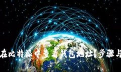 如何在比特派中查看钱包