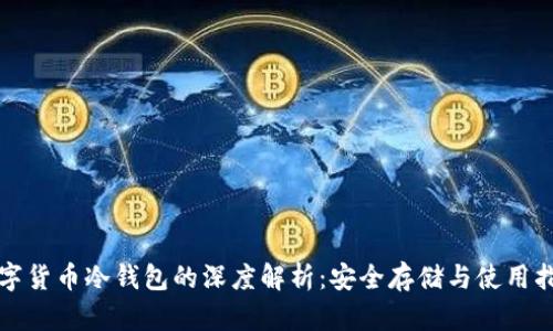 数字货币冷钱包的深度解析：安全存储与使用指南