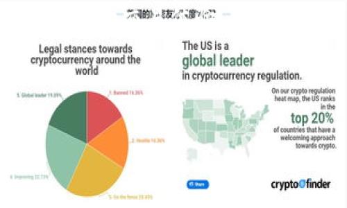 jiaotiTrust钱包如何交易：全面指南与实用技巧/jiaoti
Trust钱包, 加密货币交易, 数字资产管理, 钱包安全/guanjianci

什么是Trust钱包？
Trust钱包是一款广受欢迎的加密货币钱包应用程序，允许用户轻松存储、管理和交易各种数字资产。它是由Trust Wallet团队开发的，后来被Binance收购。Trust钱包支持多个区块链资产，包括Ethereum、Bitcoin、Litecoin等，用户能够在一个平台上管理不同的加密货币。除此之外，它的安全性和用户友好的界面，吸引了大量加密货币爱好者使用。

Trust钱包的主要特性
Trust钱包不仅仅是一个钱包，它还提供了许多额外的功能和服务，使其成为一个综合性的加密货币平台。
ul
    listrong多种资产支持：/strong用户可以存储和管理多种加密资产，Trust钱包支持上千种代币，用户无需切换不同的钱包应用。/li
    listrong去中心化交易所（DEX）：/strongTrust钱包内置去中心化交易所，用户可以直接在钱包内完成交易，无需将资产转移到其他平台，增强了安全性。/li
    listrong用户控制私钥：/strong用户的私钥存储在本地设备中，确保只有用户能够访问自己的资金，降低了被盗风险。/li
    listrong简单易用：/strongTrust钱包的设计，适合新手使用，同时也包含了高级功能以满足老手需求。/li
    listrong支持NFT交易：/strong除了常规的加密货币交易，Trust钱包还支持非同质化代币（NFT）的管理和交易，为用户提供多样化的投资机会。/li
/ul

如何在Trust钱包中进行交易？
进行交易的步骤非常简单。以下是逐步指南，帮助用户在Trust钱包中完成交易：
h4步骤 1: 创建或导入钱包/h4
如果你是新用户，首先需要下载Trust钱包应用程序并创建一个新钱包。在设置过程中，你会被要求备份助记词，确保将其安全保存，因为失去助记词就意味着失去对钱包的访问权限。如果你已有钱包，可以通过导入功能输入助记词。

h4步骤 2: 充值资产/h4
在进行交易之前，你需要先向钱包中充值。你可以选择从交易所转账、接收好友转账，或通过其他钱包进行充值。在Trust钱包中选择你想要充值的资产，点击“接收”，系统会生成一个钱包地址，你可以将该地址提供给转账方。若要从交易所或其他钱包进行转账，只需复制你的地址并在转账过程中粘贴即可。

h4步骤 3: 开始交易/h4
充值完成后，现在可以开始交易了。选择在钱包内进行的去中心化交易所（如Uniswap、PancakeSwap等），你可以选择要交易的资产，对应的数量，以及希望交易的对象。系统会显示预计的交易费用（GAS费）和滑点，确认无误后，点击“确认交易”。

h4步骤 4: 检查交易状态/h4
一旦交易发起，你可以在钱包的交易记录中查看交易状态。交易可能需要几分钟的时间才能在区块链上完成，这取决于网络的拥堵情况。一旦交易成功，你将能在钱包中看到更新后的资产余额。

Trust钱包的安全性如何？
安全性是加密货币钱包的首要考虑因素，Trust钱包也不例外。以下是一些使Trust钱包更安全的特性：
ul
    listrong用户控制私钥：/strong相较于许多托管钱包，Trust钱包的用户拥有自己的私钥，确保用户有完全的资金控制权。/li
    listrong高强度加密：/strongTrust钱包使用AES-256加密技术保护用户数据，防止黑客入侵。/li
    listrong多重备份选项：/strong用户可选择通过助记词、私钥或Keystore文件进行钱包的备份，确保在设备丢失的情况下，用户仍能恢复钱包。/li
    listrong安全的交易机制：/strong所有交易均在本地完成，减少了中间环节被攻击的风险。/li
/ul

可能的相关问题

1. Trust钱包和其他钱包相比，有什么优势？
与其他加密货币钱包相比，Trust钱包的优势主要体现在其用户友好性、安全性以及广泛的资产支持。
例如，与硬件钱包相比，Trust钱包在使用上更为方便。硬件钱包虽然安全，但携带不便，需要借助电脑进行操作。而Trust钱包作为移动应用，用户可以随时随地进行交易和管理资产。
另外，Trust钱包支持数千种加密货币，相较于某些专一钱包，用户在资产管理时更加灵活便捷。例如，它支持在以太坊和币安智能链上交易，用户可以轻松进行链间的资产转换。
总体来说，Trust钱包在便利性、安全性以及资产多样性方面拥有显著优势，适合普通用户和资深投资者使用。

2. Trust钱包的交易费用是如何计算的？
Trust钱包的交易费用主要由几部分组成，包括交易费、GAS费等。GAS费是指在以太坊等链上进行交易时，节点处理交易所需的费用。
在Trust钱包中，用户可以根据网络的拥堵情况选择支付的GAS费。例如，当网络拥堵时，用户可以选择支付更高的GAS费，以加速交易被处理的速度；而在网络空闲时，用户则可以选择相对较低的GAS费。
需要注意的是，Trust钱包自身不会收取额外费用，所有交易费用都直接支付给区块链网络。如果用户在去中心化交易所进行交易，可能还需额外支付流动性提供者的费用。
总的来说，用户需要提前了解当前的网络费率，以便在交易时选择合适的费用。

3. Trust钱包支持哪些类型的NFT？
Trust钱包支持多种类型的NFT，包括以太坊上的ERC-721和ERC-1155标准的NFT。这些NFT主要用于数字艺术、游戏道具、虚拟地产等领域。
用户可以通过Trust钱包轻松管理和交易自己的NFT资产。在Trust钱包中，用户可以查看自己持有的NFT，甚至直接通过内置的去中心化交易所进行交易，享受便捷的交易体验。
除此之外，Trust钱包与多个NFT平台兼容，用户可以参与各种NFT的铸造（minting），购买和销售活动，极大地丰富了用户的投资选择。
需要注意的是，不同NFT项目的市场表现和价值预算有所不同，因此，用户在投资NFT时需仔细研究每个项目的背景和前景，以降低投资风险。

4. 如何确保在Trust钱包中资产的安全性？
确保Trust钱包中资产安全的措施主要包括备份钱包、使用强密码和启用双重认证等。
首先，用户在创建钱包时，务必妥善保存助记词和私钥，因为这两者是恢复钱包的唯一途径。若助记词遗失，用户将无法再找回钱包中的资产。
其次，设置一个复杂的密码也能增加钱包的安全性，建议包含字母、数字及特殊字符，避免使用容易猜测的密码。
此外，启用双重验证（2FA）可强化钱包的安全性，虽然Trust钱包没有内置此功能，但用户可以在相关设备上使用第三方应用（如Google Authenticator）进一步保护账户。
最后，确保定期更新应用程序，防止由于软件漏洞造成的安全隐患，确保使用的设备安全可靠，无恶意软件。通过这些措施，用户能够更好地保护Trust钱包中的资产安全。

5. Trust钱包未来的发展趋势如何？
随着加密货币市场的快速发展，Trust钱包的未来值得期待。首先，随着DeFi（去中心化金融）、NFT及Web3等概念的兴起，Trust钱包可能会进一步扩展其功能，增强用户的交易体验。
其次，Trust钱包有可能会逐步增强与其他区块链的兼容性，用户可在同一个钱包中管理更多类型的资产，进一步提升其市场竞争力。
此外，Trust钱包有可能在安全性和隐私保护方面进一步加强，采用更先进的加密技术，以应对日益复杂的网络攻击。
最后，随着用户基础的扩大及市场需求的变化，Trust可能会推出一些新服务，如资产贷款、收益农场等，为用户提供更多的财务管理选择。
总的来说，Trust钱包在技术创新和用户体验提升方面将持续努力，其市场潜力依然广阔，为用户带来更多价值。