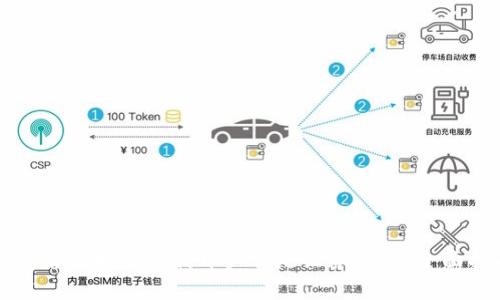 大陆居民如何顺利开户香港证券市场:全面指南