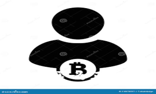 探讨:B特派钱包是否为正规平台的全面分析