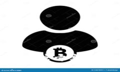 如何联系BitP钱包官方客服