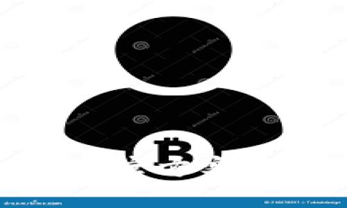 如何联系BitP钱包官方客服获取帮助与支持