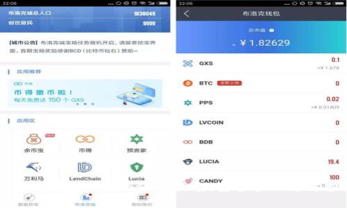 数字货币钱包密钥的使用指南:安全管理与防护技巧
