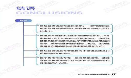 如何找到最新的比特派钱包及其下载方法