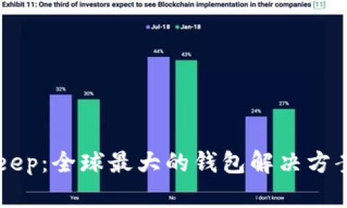 BitKeep：全球最大的钱包解决方案解析