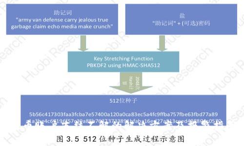 波币账户冻结不解的解决方案及报警指南